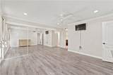 5650 Pickering - Photo 20