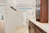 5650 Pickering - Photo 23