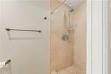 5650 Pickering - Photo 24