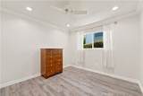 5650 Pickering - Photo 25