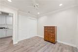 5650 Pickering - Photo 26