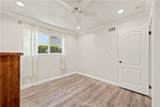 5650 Pickering - Photo 27