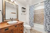 5650 Pickering - Photo 28
