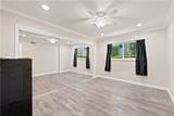 5650 Pickering - Photo 30