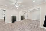 5650 Pickering - Photo 31