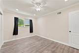 5650 Pickering - Photo 32