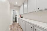 5650 Pickering - Photo 33