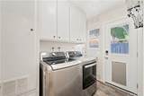 5650 Pickering - Photo 34