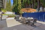 5650 Pickering - Photo 35