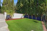 5650 Pickering - Photo 38