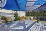 5650 Pickering - Photo 40