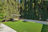 5650 Pickering - Photo 42