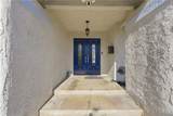 5650 Pickering - Photo 5