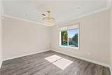 5650 Pickering - Photo 6