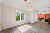 5650 Pickering - Photo 7