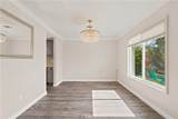 5650 Pickering - Photo 8
