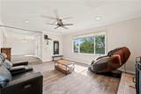 5650 Pickering - Photo 9