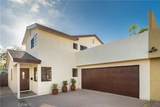 15211 Avis Avenue - Photo 1