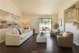 15211 Avis Avenue - Photo 2