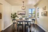 15211 Avis Avenue - Photo 4