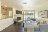 15211 Avis Avenue - Photo 5