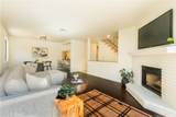 15211 Avis Avenue - Photo 6
