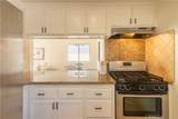 15211 Avis Avenue - Photo 7