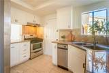 15211 Avis Avenue - Photo 8