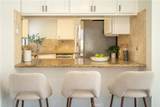 15211 Avis Avenue - Photo 9
