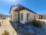 6638 Maricopa Drive - Photo 2