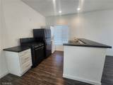 6638 Maricopa Drive - Photo 3