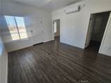 6638 Maricopa Drive - Photo 5