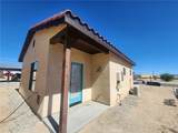 6638 Maricopa Drive - Photo 8