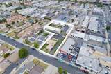 9339 Ramona - Photo 1