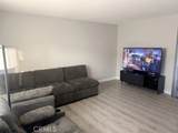 9339 Ramona - Photo 10