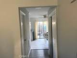 9339 Ramona - Photo 11