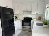9339 Ramona - Photo 12