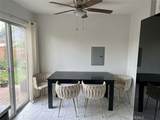 9339 Ramona - Photo 13