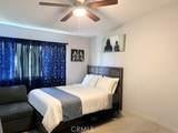 9339 Ramona - Photo 14