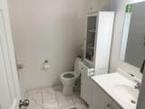 9339 Ramona - Photo 15