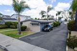 9339 Ramona - Photo 2