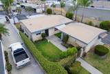 9339 Ramona - Photo 3