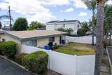 9339 Ramona - Photo 4