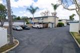 9339 Ramona - Photo 5