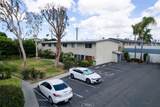 9339 Ramona - Photo 6