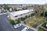 9339 Ramona - Photo 7