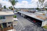 9339 Ramona - Photo 8
