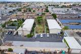 9339 Ramona - Photo 9