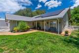 3363 Maravilla - Photo 1