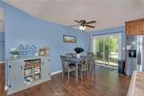 3363 Maravilla - Photo 10